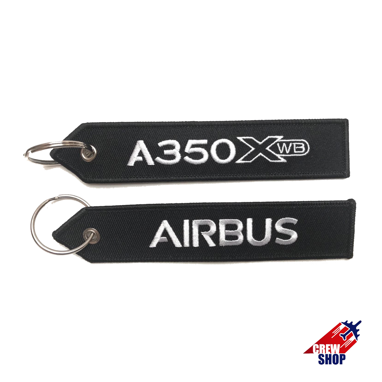 AIRBUS-A350XWB